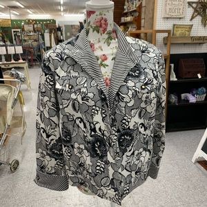 St John Sport Blazer